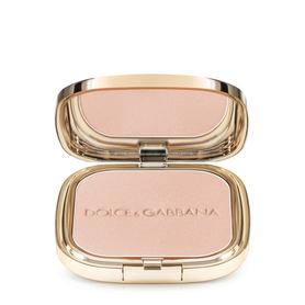 Cumparati cosmetice decorative in dolce - gabbana (dolce si gabbana) din anul 1930 fre