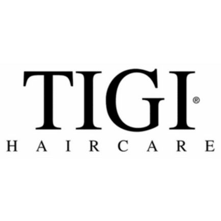 Купити косметику для волосся tigi за вигідними цінами в нашому інтернет-магазині