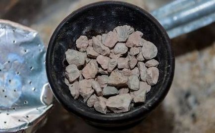 Купити курильні камені для кальяну shiazo за ціною 290 рублів, відгуки покупців, опт, роздріб
