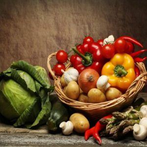 Principiile dietei de pui, meniuri și recenzii, alimente și sănătate