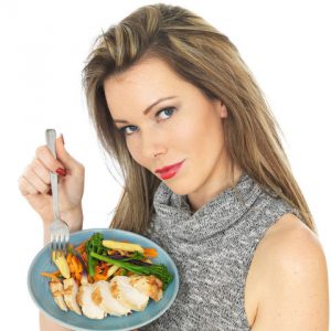 Principiile dietei de pui, meniuri și recenzii, alimente și sănătate