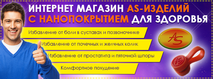 Лікування гіпертонії, схуднути - 21 століття