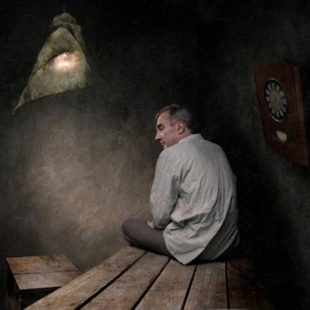 A kezelés a paranoid szkizofrénia Moszkva Clinic Pszichiátriai és Pszichoterápiás „klinikán átalakulás” (kezelés a paranoid szkizofrénia) Kezelése paranoid skizofréniát Moszkva Klinika, Pszichiátriai és Pszichoterápiás „klinikán átváltozás”