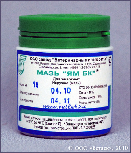 varasodás kezelés macskák és fotó (varasodás kezelésére macskák fotó) varasodás kezelésére macskáknál és képek