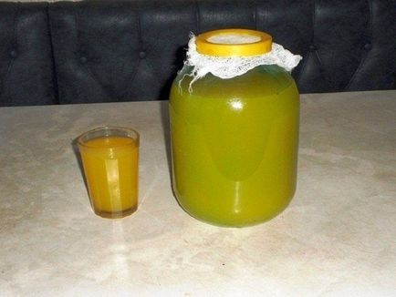 Treat hyperthyreosis pajzsmirigy népi jogorvoslati (élvezet) Kényeztesse hyperthyreosis pajzsmirigy népi jogorvoslati