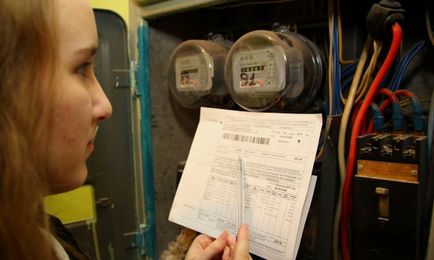 Előnyök átalakítása mozgáskorlátozottak 1, 2, 3 csoport (fogyatékos) Előnyök átalakítása mozgáskorlátozottak 1, 2, 3 csoport