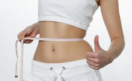 Цибулева дієта для схуднення ефективне зниження ваги за тиждень