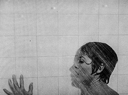Dragostea după duș pentru a merge cu un prosop pe capul tău faci o mare greșeală - un blog de sex feminin