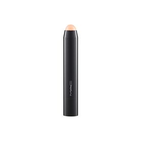 Shop cosmetics mac - catalogul de haine, site-ul oficial și adresele magazinelor de produse cosmetice mac