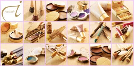 Make-up, teritoriul de cosmetologie și de frumusețe foarte, moscow ort, 8 (495) 612-75-82