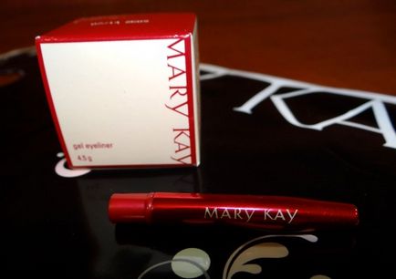 Mary Kay