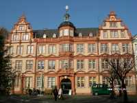 Mainz, o excursie de o zi de la Frankfurt