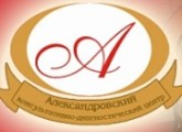 Medivip Medgorodok - Diagnosztikai Központ Prospect Komarova, Kiev értékelések, írjon