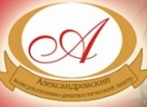 Medivip медмістечко - діагностичний центр на проспекті Комарова в киеве відгуки, запис на