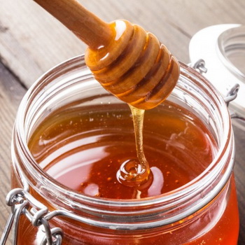 Miere pentru ateroscleroza și tratamentul lor de compatibilitate cu vase de ateroscleroză de miere