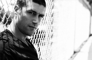 Matthew Fox 