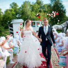 Imák házasság sikeres házasságot és maradjon házas (ima házasság) Imák házasság sikeres házasságot és maradjon házas