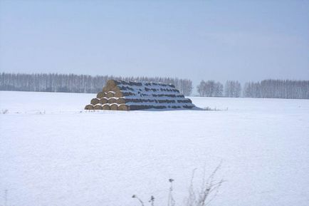 Москва - Коростень - опис маршруту