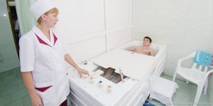 Fie că este posibilă încălzirea unei prostate la recomandările de prostatită și modurile de încălzire