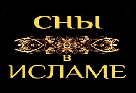 Чи можна відправити батьків до будинку престарілих, якщо не виходить доглядати за ними