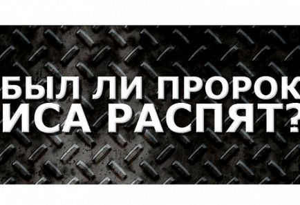 Чи можна відправити батьків до будинку престарілих, якщо не виходить доглядати за ними