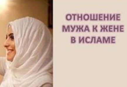 Чи можна відправити батьків до будинку престарілих, якщо не виходить доглядати за ними