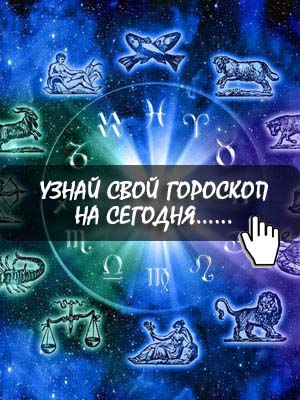 Чи можна пити лимонну кислоту розведену водою, журнал дівчина - про те як худееют