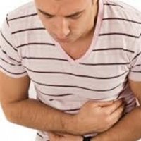 Hagyományos kezelések colitis - szike - orvosi információk és oktatási portál