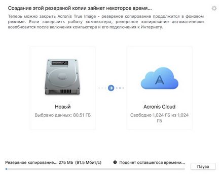 Găsit un nou mod de a face backup iphone icloud mai ieftin și mai multe funcții - wylsacom