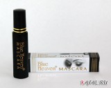 Mascara naturala pentru gene - cumpara in magazin online