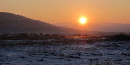 Navaga capturare navaga în momeala de est momeală de est pentru raportul navaga