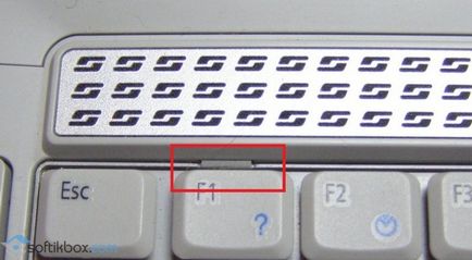 Tastatura nu funcționează pe laptop ce să facă