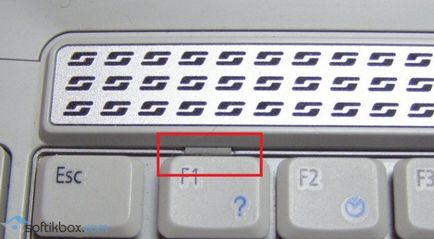 Billentyűzet nem működik, egy laptop, hogy mit kell csinálni (munka laptop billentyűzet) Billentyűzet nem működik, egy laptop, hogy mit kell csinálni