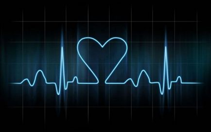 Tensiune arterială scăzută și ritm cardiac scăzut, tratament, prevenire