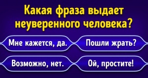 Нові ляльки барбі, схожі на звичайних жінок, підкорили світ