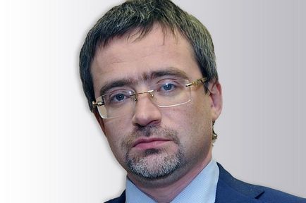 News (szabadság) hírek
