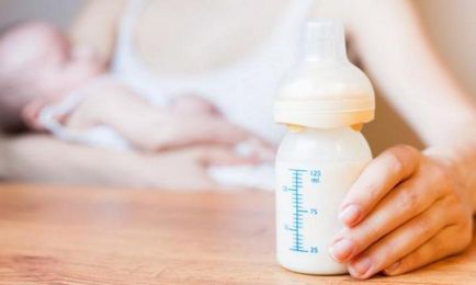 Compoziție antireflux cu compoziție antirid, metoda de utilizare și mărturiile clienților