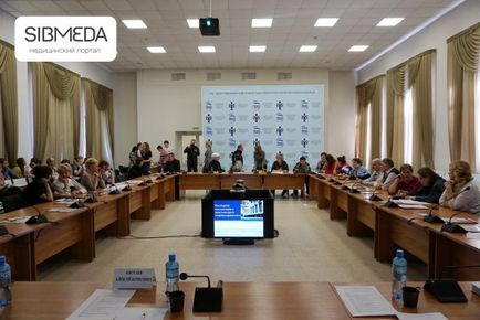 Spitalul regional a primit cote pentru efectuarea operațiunilor de îmbunătățire a audiției în cadrul VMP