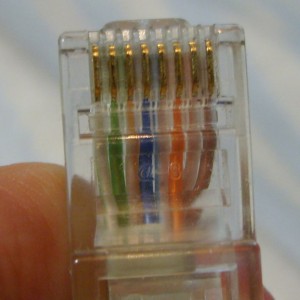 Twisted pair twist - instrument, clește, drept, 4 conductori, ecranat, cruce, circuit, rj 45,