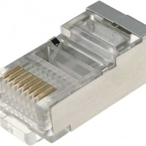 Twisted pair twist - instrument, clește, drept, 4 conductori, ecranat, cruce, circuit, rj 45,