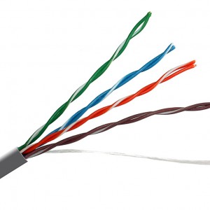 Twisted pair twist - instrument, clește, drept, 4 conductori, ecranat, cruce, circuit, rj 45,