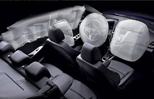 Revizuirea noului Hyundai solaris hatchback (hyundai solaris hatchback 2014)