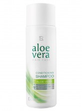 Curăță lapte de aloe vera