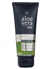 Curăță lapte de aloe vera