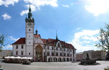 Olomouc (olomouc)