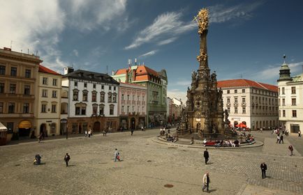 Olomouc (olomouc)