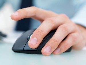 Aplicați online pentru un împrumut în numerar, lasați aplicația online sau completați formularul online