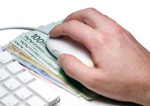 Онлайн заявка на кредит готівкою залиште інтернет заявку або заповніть анкету online