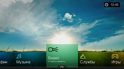 О! Огляд тв-приставки wd tv live streaming wi-fi