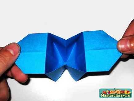 Origami pentru începători
